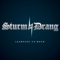 Indian - Sturm und Drang