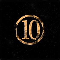 10 Laws - JZAC