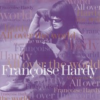 Gli altri - Françoise Hardy