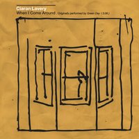 When I Come Around - 