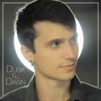 Dusk Till Dawn - Future Sunsets
