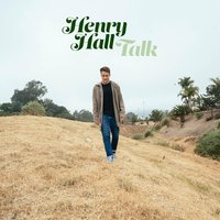 Talk - Henry Hall