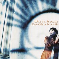 I Will Love You - Oleta Adams