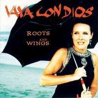 Mind On Vacation - Vaya Con Dios