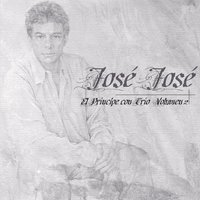 Del Altar A La Tumba - José José