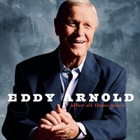 Old Porch Swing - Eddy Arnold