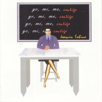 Postal de la Habana - Joaquín Sabina