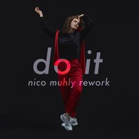 Do It - Rae Morris, Nico Muhly