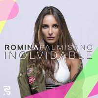 Alguien Como Tú - Romina Palmisano, Justin Quiles