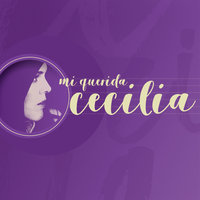 Un Ramito de Violetas - India Martínez