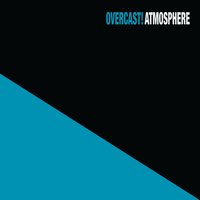 Ode To The Modern Man (Lightning Blend) - ATMOSPHERE