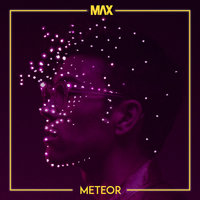 Meteor - MAX