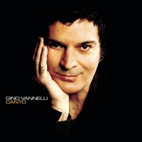 Mala Luna - Gino Vannelli