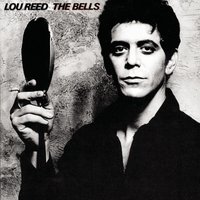 Looking for Love - Lou Reed