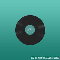 Pieces of a Puzzle - Leo The Kind