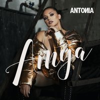 Amya - Antonia
