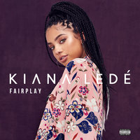 Fairplay - Kiana Ledé