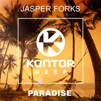 Paradise - Jasper Forks