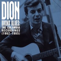Drip Drop - Dion
