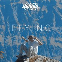 FLYING - Dabbla