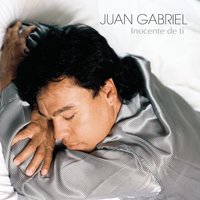 Como Te Quiero Mi Amor - Juan Gabriel
