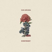 Everybody - Sun Arcana