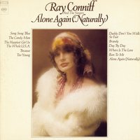 Where Is the Love - Ray Conniff, The Singers