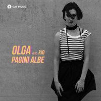 Pagini Albe - Olga Verbitchi, KIO