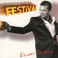 Olmaz - Kenan Doğulu