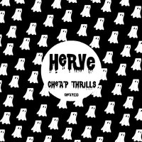 Cheap Thrills - Hervé
