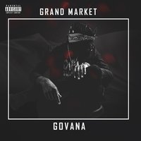 Grand Market - Govana