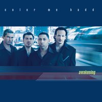 Your Touch - Color Me Badd