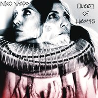 Queen of Hearts - Nico Vega