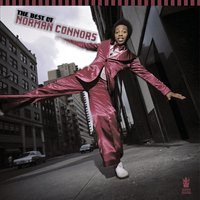 Valentine Love - Norman Connors, Michael Henderson, Jean Carn