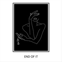End of It - Friday Pilots Club