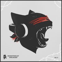 Uncaged Vol. 3 Album Mix - Monstercat
