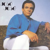 Marionetas del Destino - José José