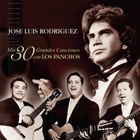 Mar y Cielo - José Luis Rodríguez