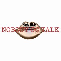 Nobody Go Talk - Shatta Wale