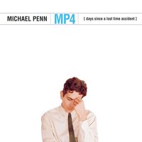 High Time - Michael Penn