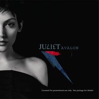 Avalon - JULIET