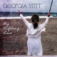 The Wanting of You - Georgia Stitt, Susan Egan