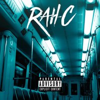 Out of My Mind - Rah-C