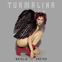 No Va Mas - Natalia Oreiro