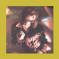 Cosas de la Vida - Gloria Trevi