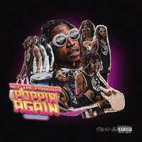 Poppin Again - Nef The Pharaoh