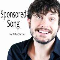 Sponsored Song - Toby Turner