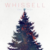 One Wish - Whissell