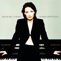 Move On - Beverley Craven