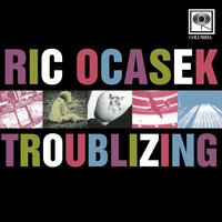 People We Know - Ric Ocasek